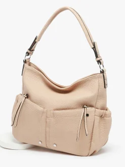 Sac porté épaule Pocket MINIPRIX