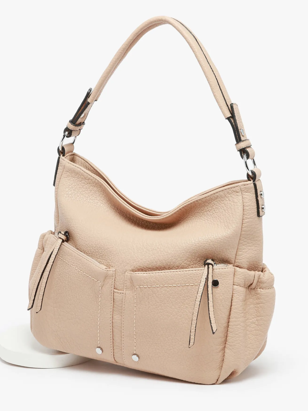Sac porté épaule Pocket MINIPRIX