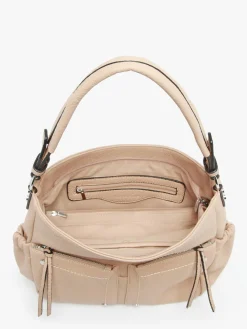 Sac porté épaule Pocket MINIPRIX