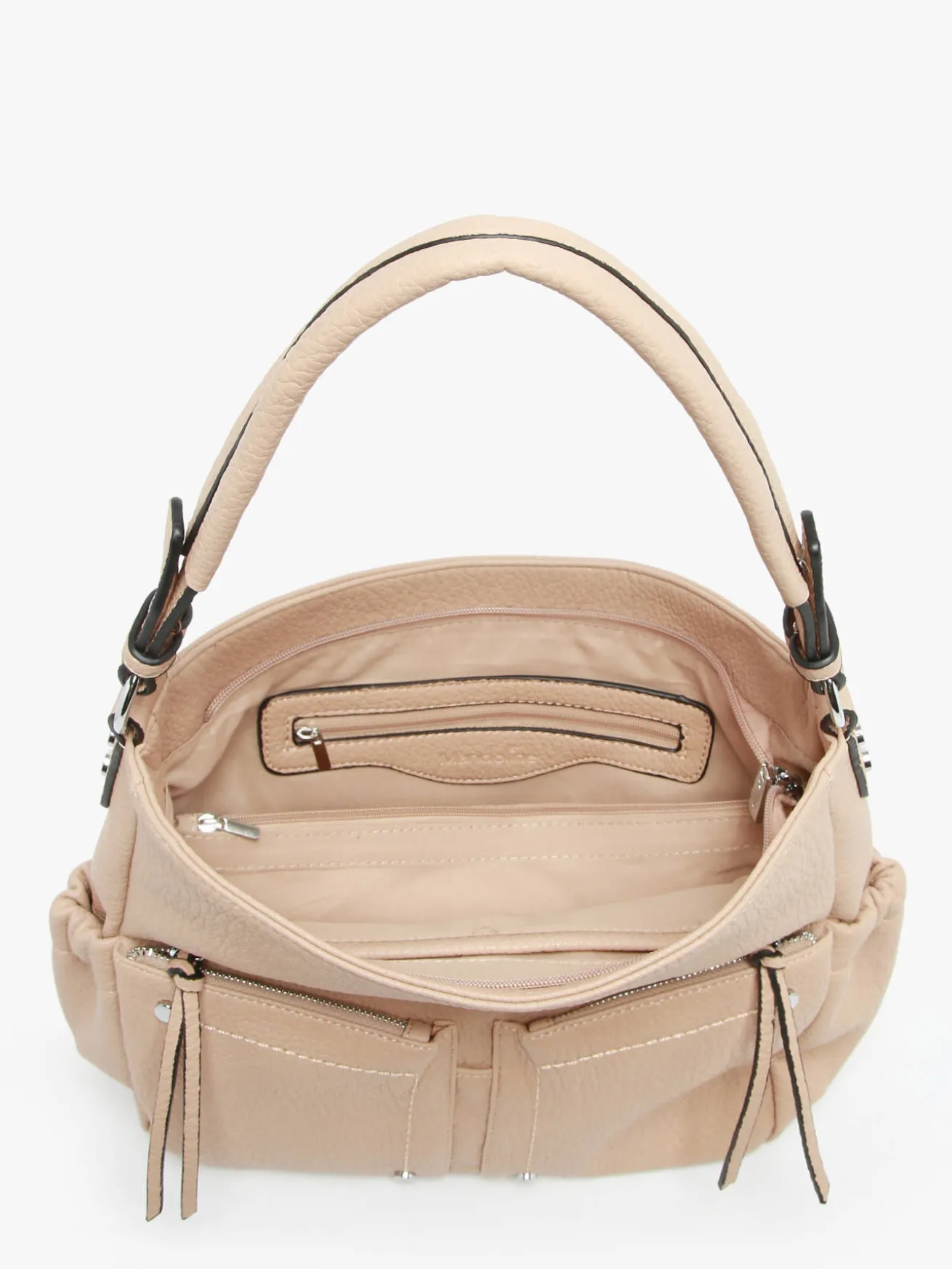 Sac porté épaule Pocket MINIPRIX
