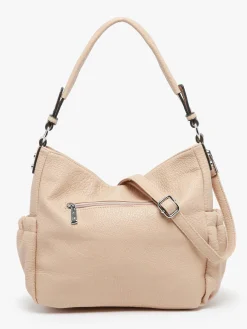 Sac porté épaule Pocket MINIPRIX