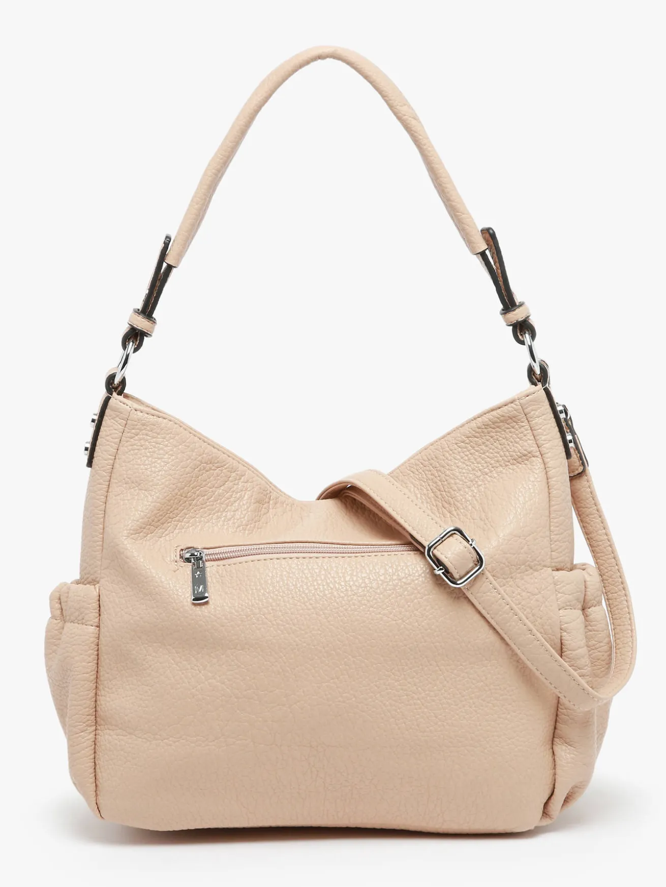 Sac porté épaule Pocket MINIPRIX