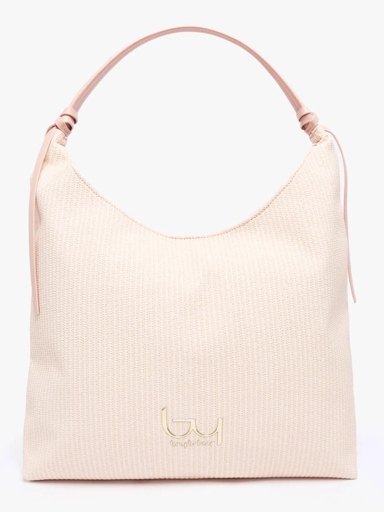 sac porté épaule Polaris BY BYBLOS