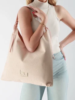 sac porté épaule Polaris BY BYBLOS