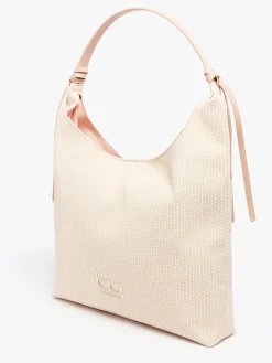 sac porté épaule Polaris BY BYBLOS