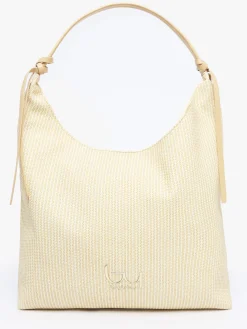 sac porté épaule Polaris BY BYBLOS