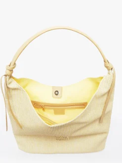 sac porté épaule Polaris BY BYBLOS