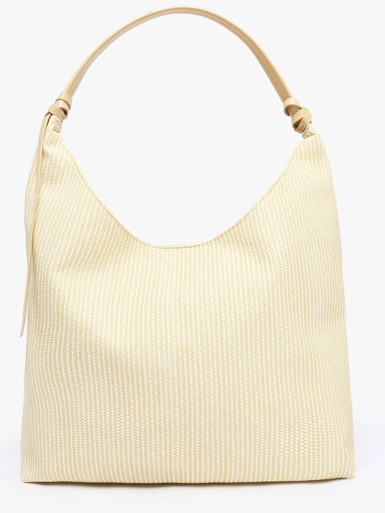 sac porté épaule Polaris BY BYBLOS
