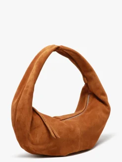 Sac porté épaule Rebond ETRIER