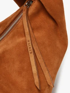 Sac porté épaule Rebond ETRIER