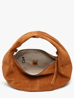 Sac porté épaule Rebond ETRIER