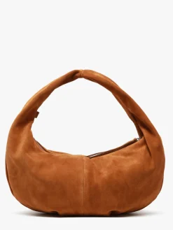 Sac porté épaule Rebond ETRIER
