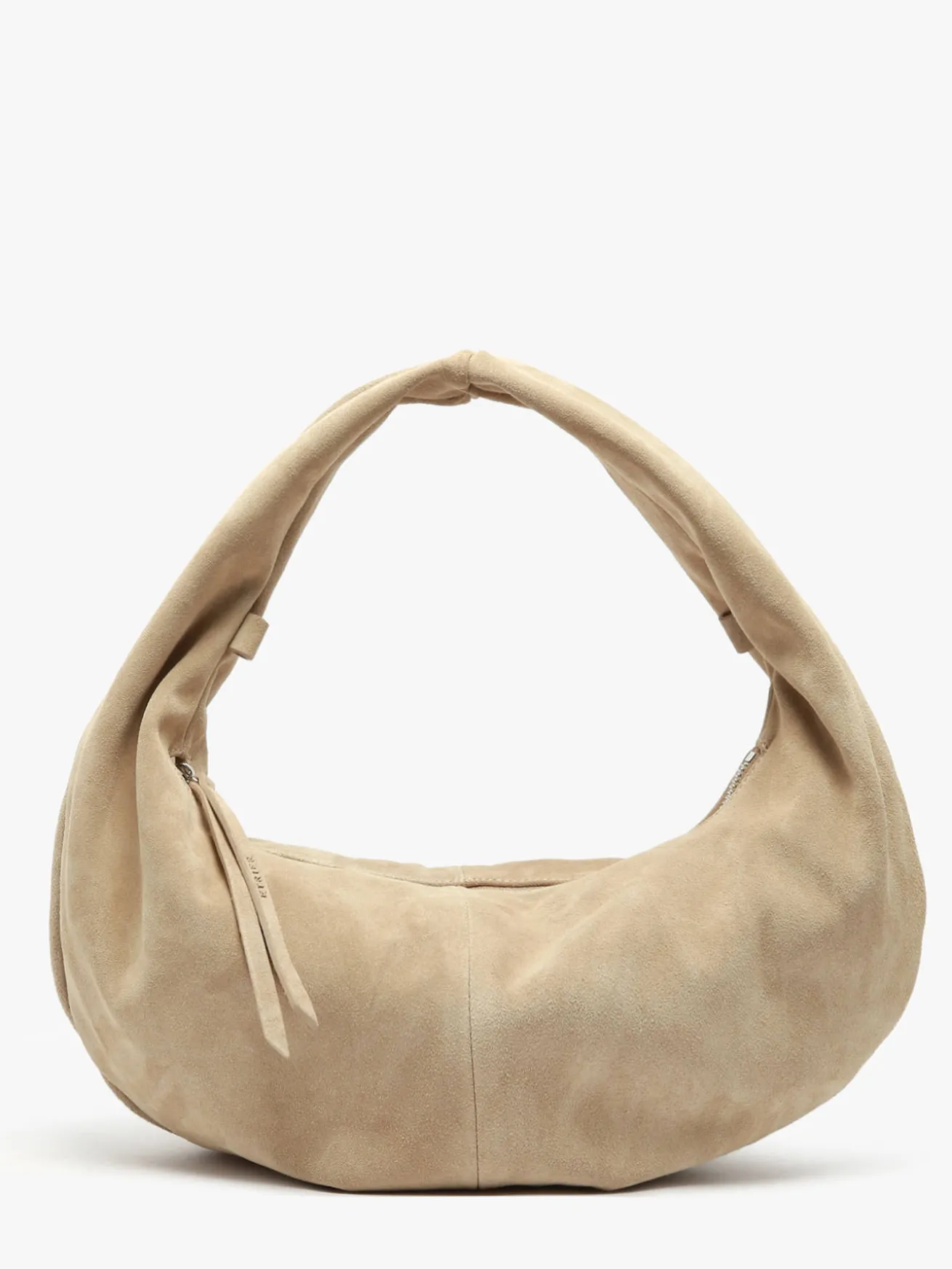 Sac porté épaule Rebond ETRIER