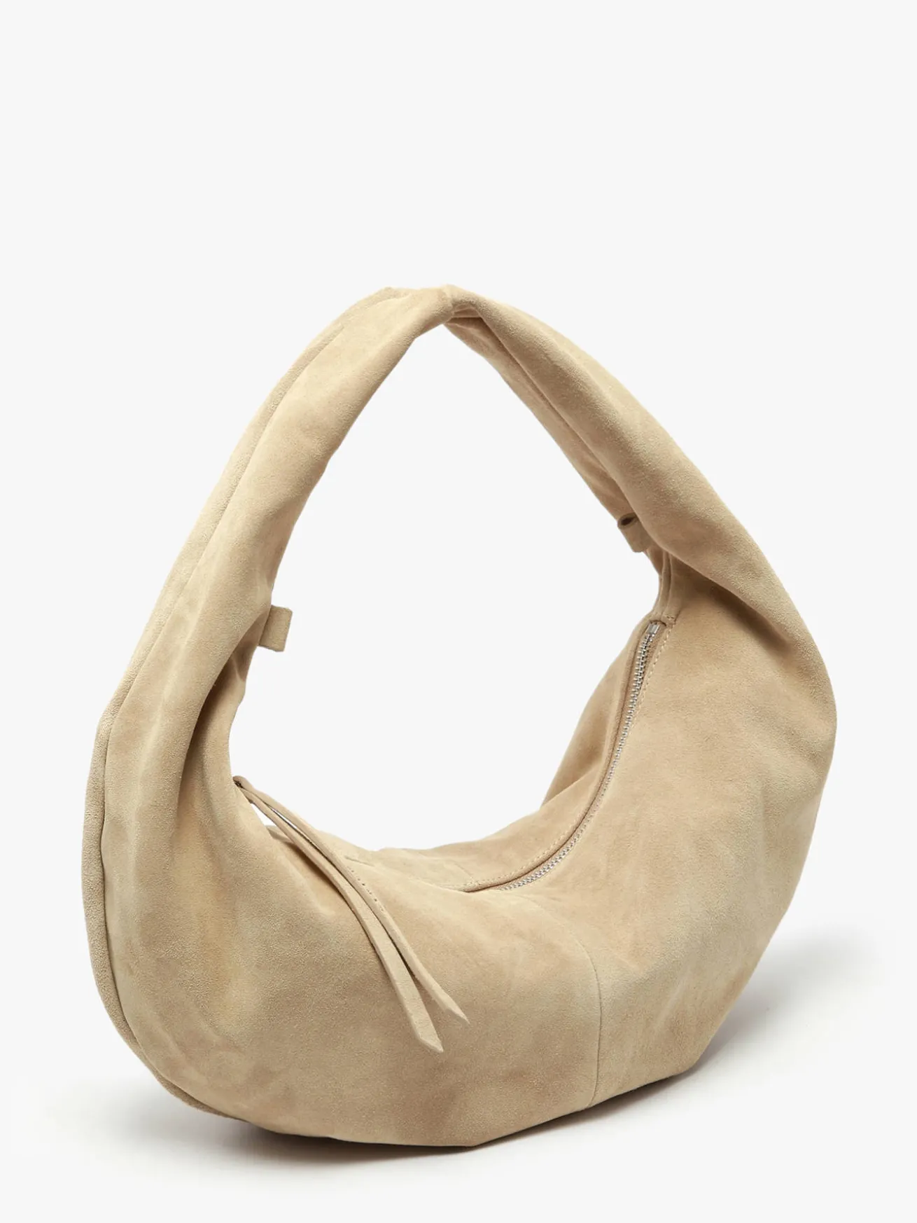 Sac porté épaule Rebond ETRIER