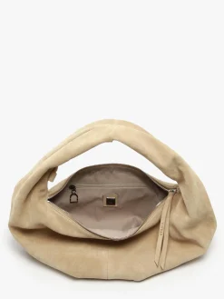 Sac porté épaule Rebond ETRIER