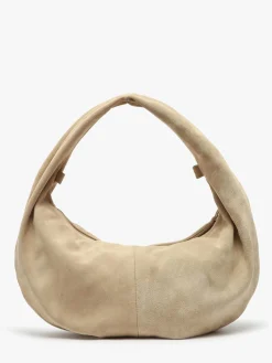 Sac porté épaule Rebond ETRIER