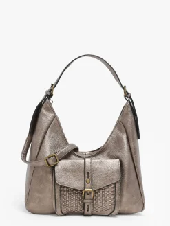 sac porté épaule Rome MINIPRIX