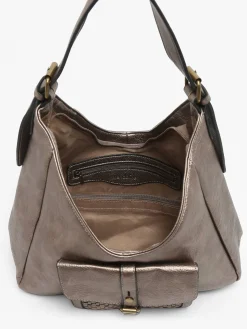 sac porté épaule Rome MINIPRIX