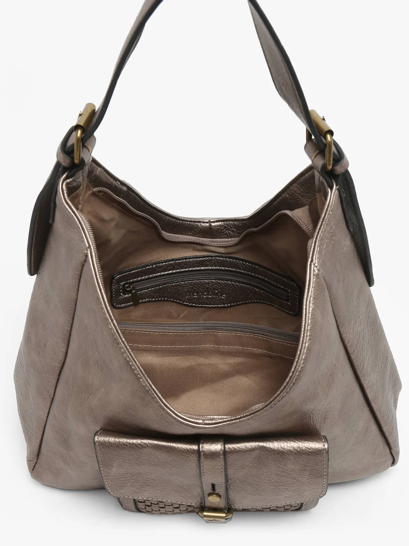 sac porté épaule Rome MINIPRIX