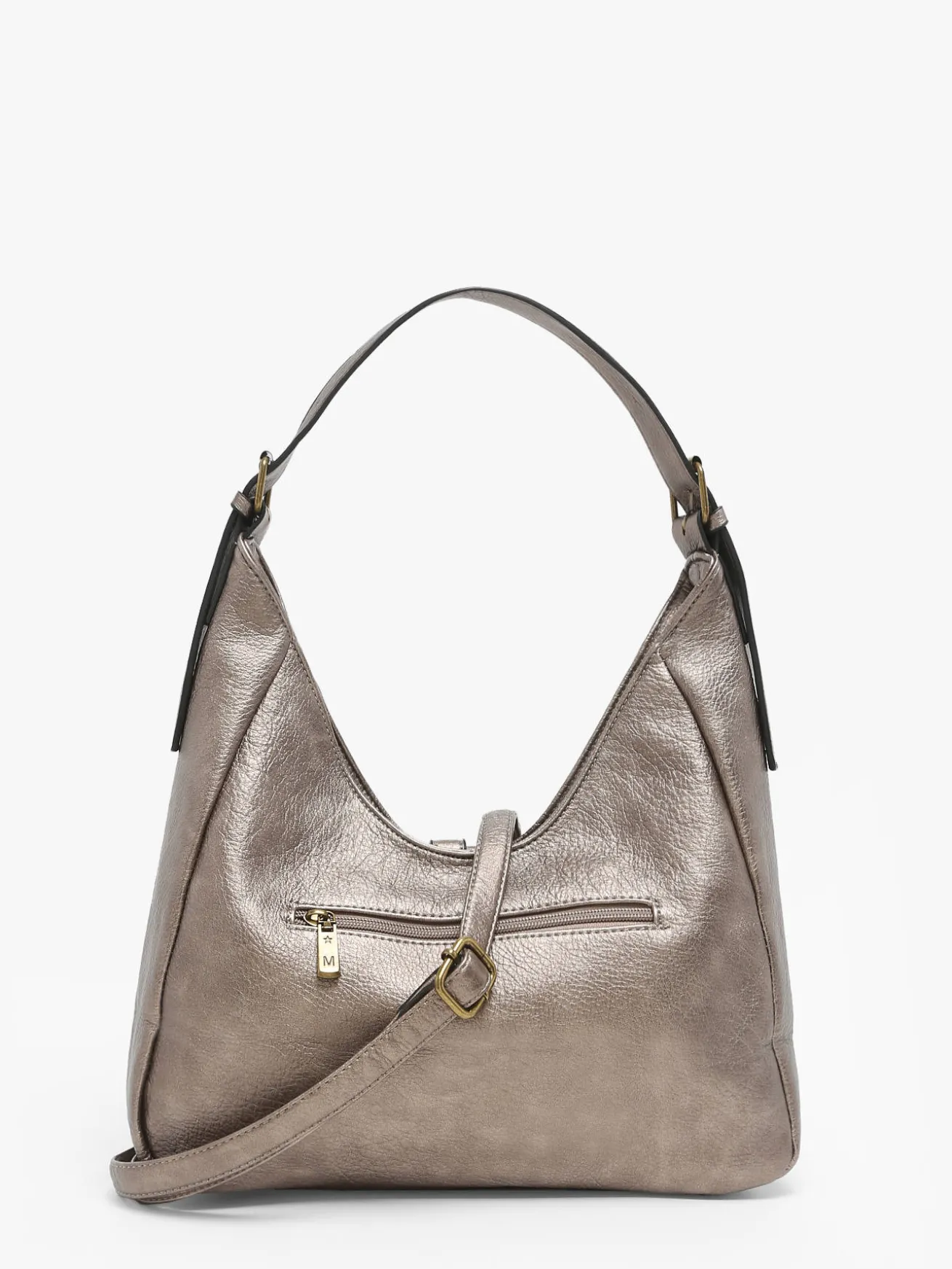 sac porté épaule Rome MINIPRIX