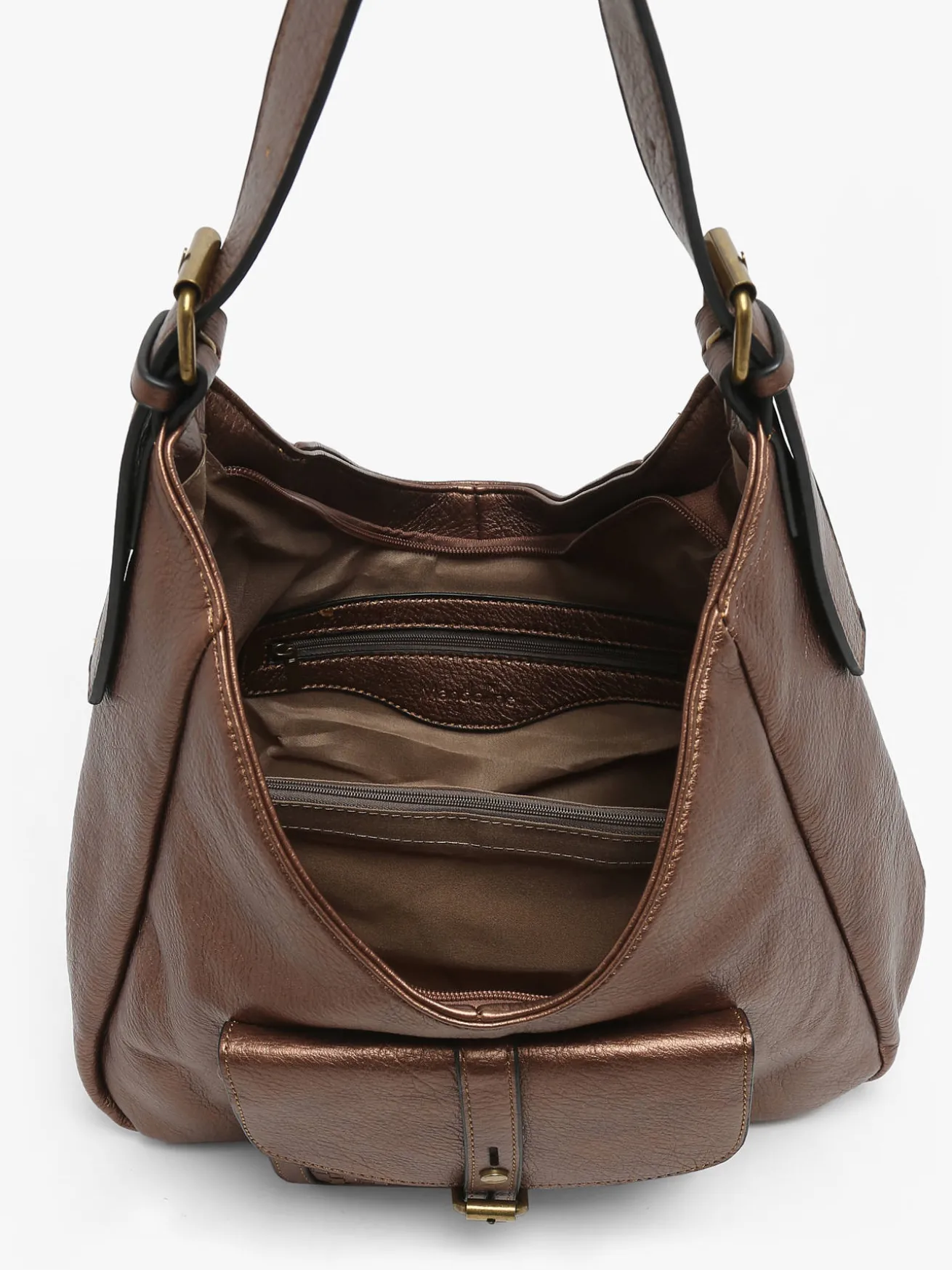 sac porté épaule Rome MINIPRIX