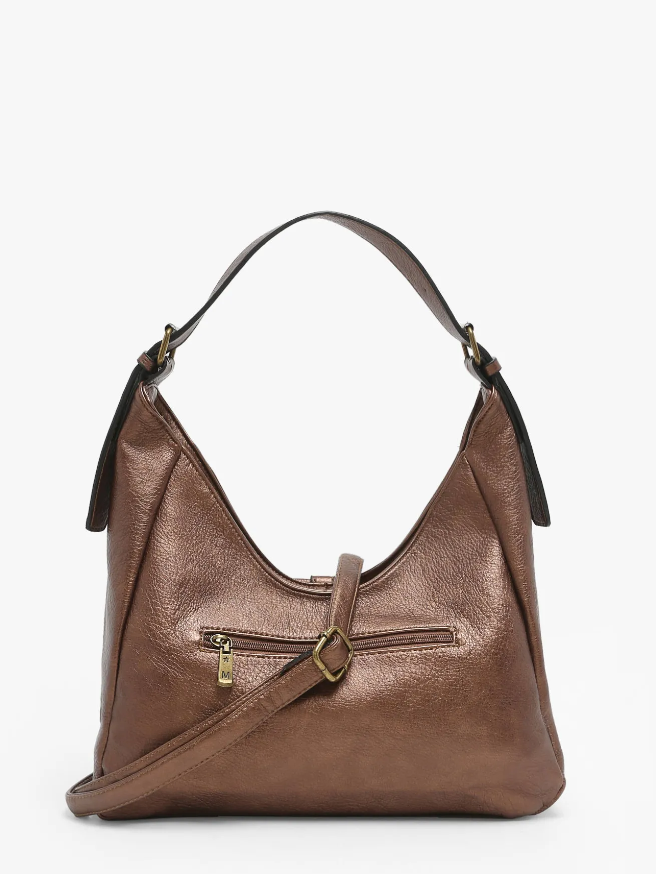 sac porté épaule Rome MINIPRIX