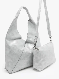 Sac porté épaule Russel MINIPRIX