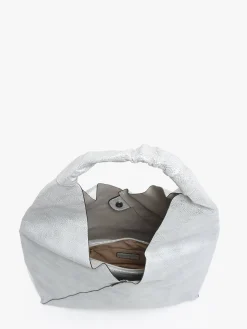 Sac porté épaule Russel MINIPRIX