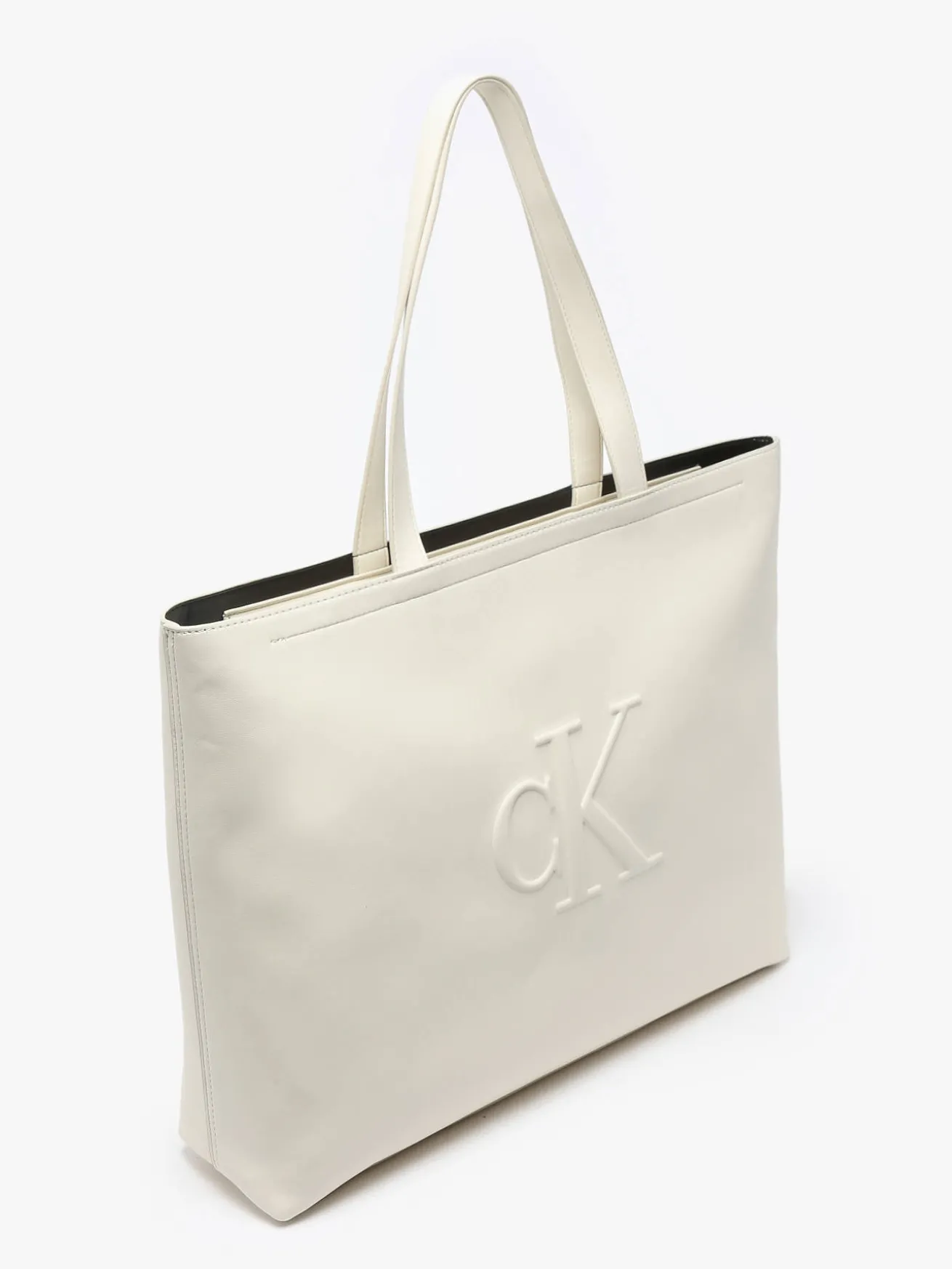 Sac porté épaule Sculpted CALVIN KLEIN JEANS