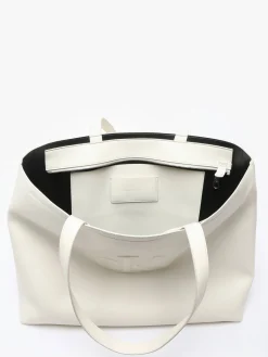 Sac porté épaule Sculpted CALVIN KLEIN JEANS