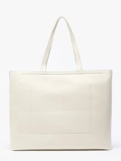 Sac porté épaule Sculpted CALVIN KLEIN JEANS