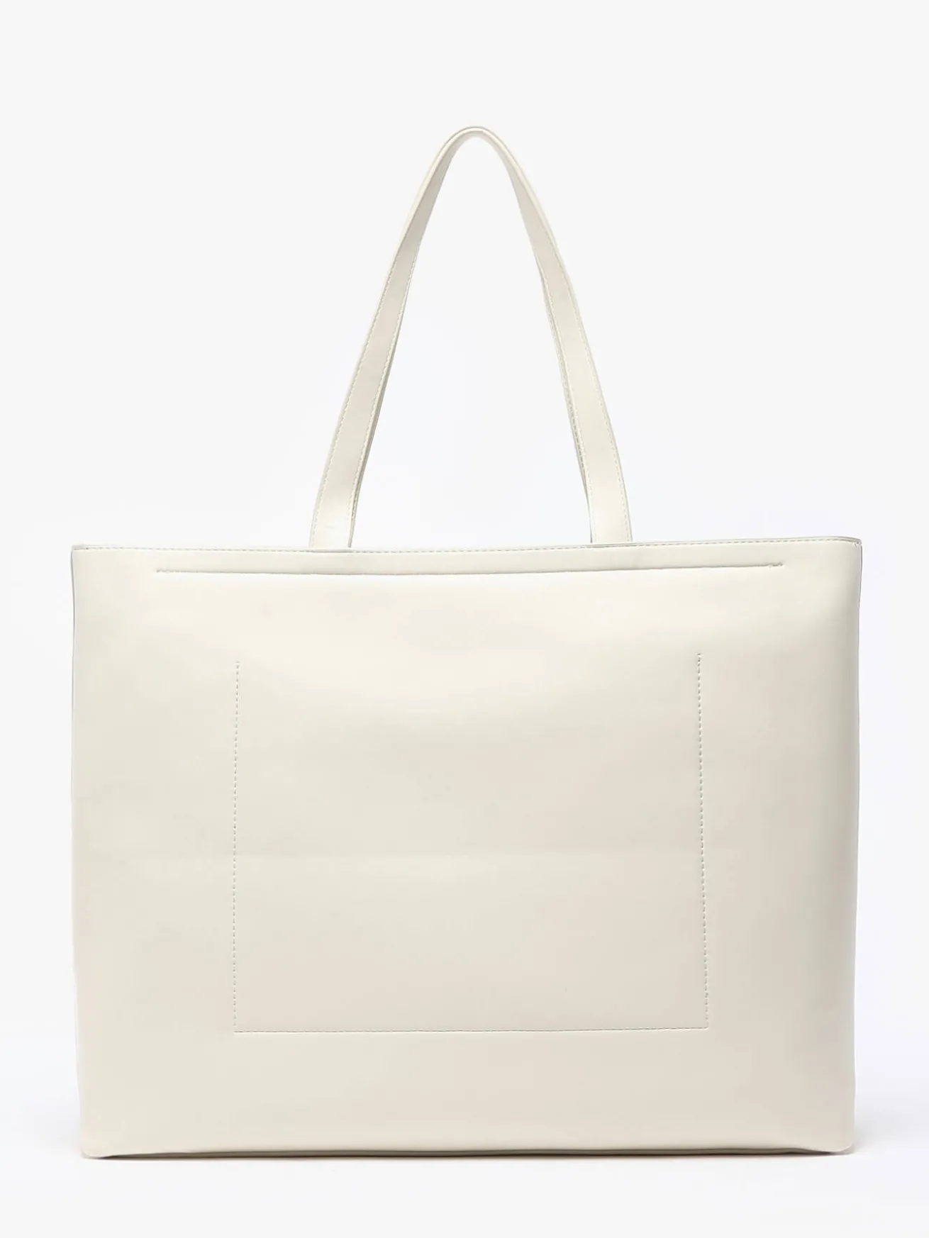 Sac porté épaule Sculpted CALVIN KLEIN JEANS