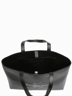 Sac porté épaule Sculpted CALVIN KLEIN JEANS