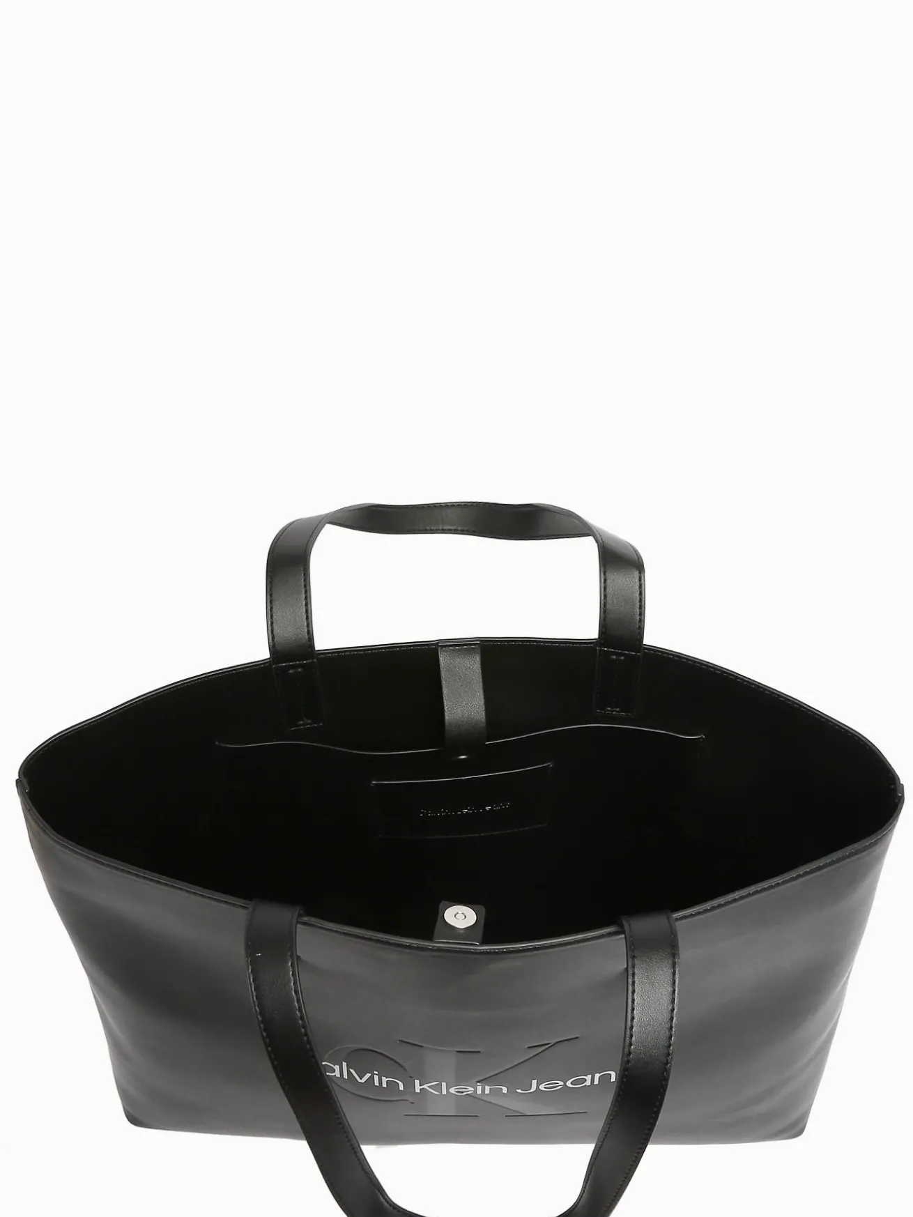 Sac porté épaule Sculpted CALVIN KLEIN JEANS