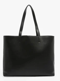Sac porté épaule Sculpted CALVIN KLEIN JEANS