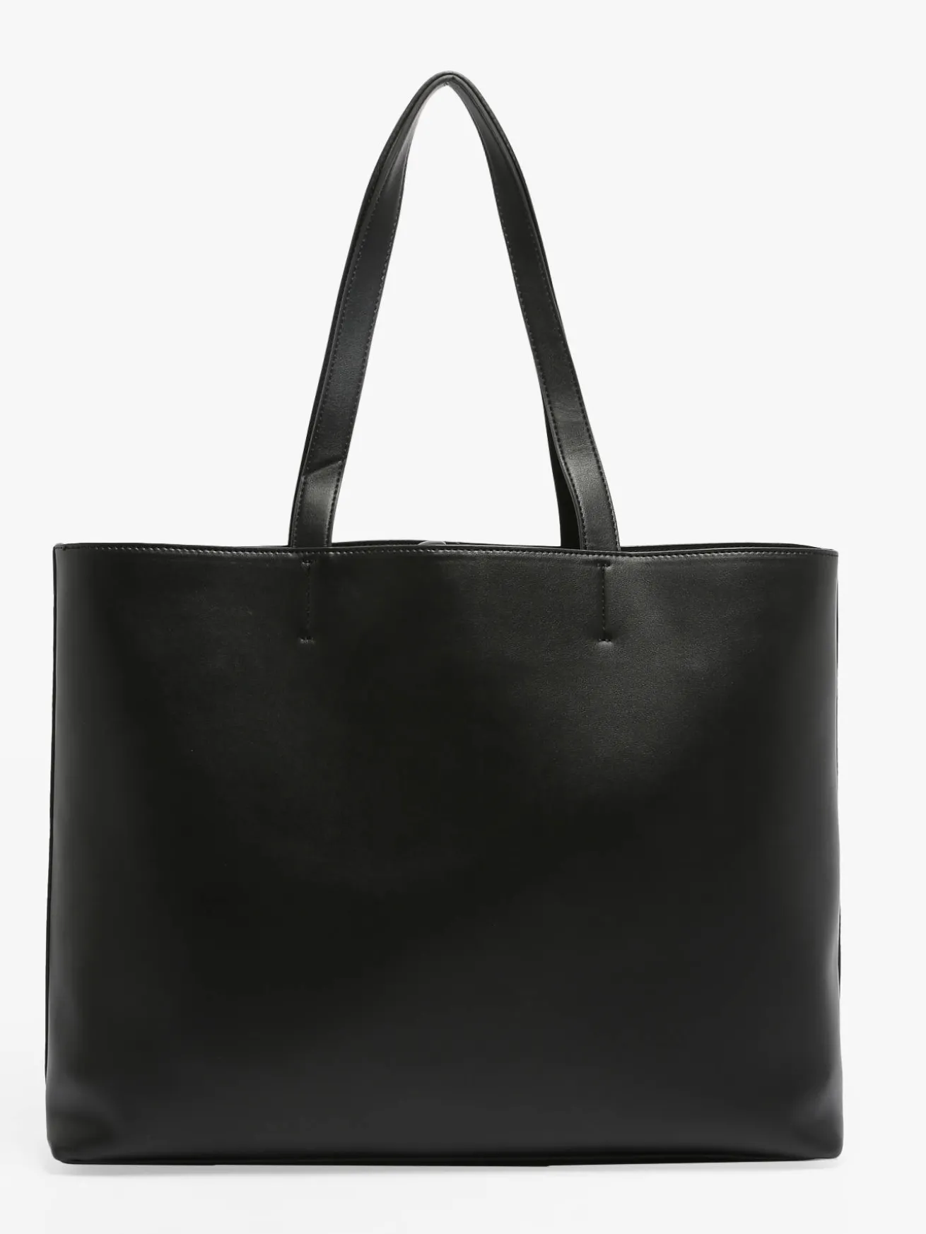 Sac porté épaule Sculpted CALVIN KLEIN JEANS