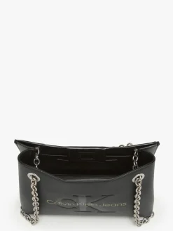 Sac porté épaule Sculpted CALVIN KLEIN JEANS