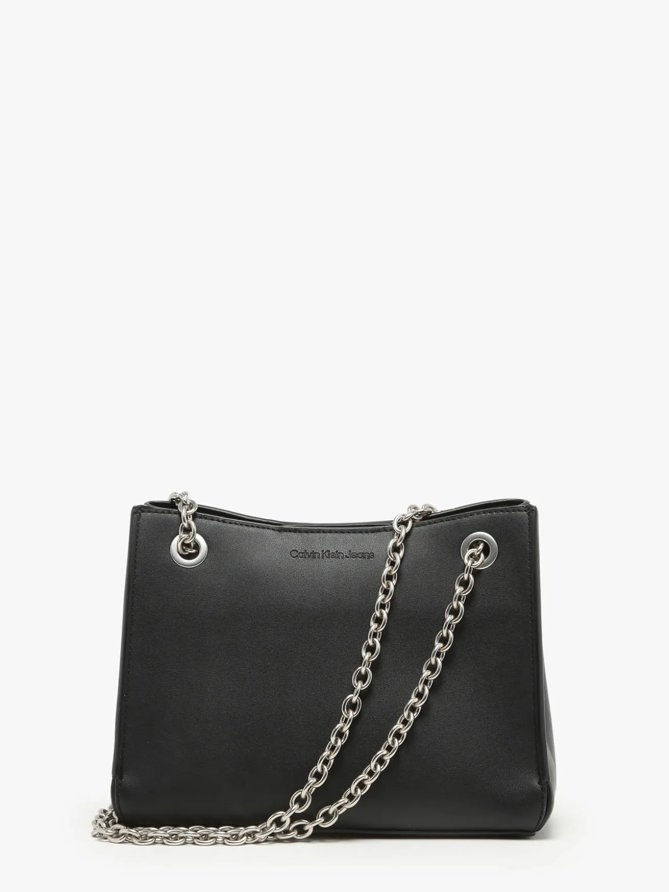 Sac porté épaule Sculpted CALVIN KLEIN JEANS