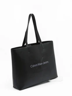 Sac porté épaule Sculpted CALVIN KLEIN JEANS