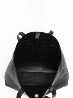Sac porté épaule Sculpted CALVIN KLEIN JEANS