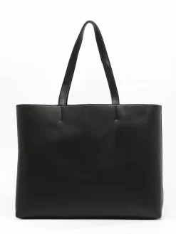 Sac porté épaule Sculpted CALVIN KLEIN JEANS