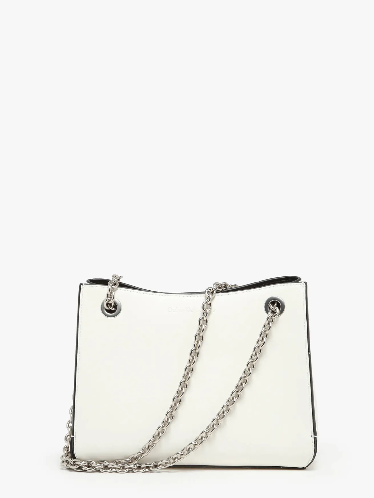 Sac porté épaule Sculpted CALVIN KLEIN JEANS