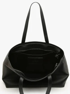 Sac porté épaule Sculpted CALVIN KLEIN JEANS