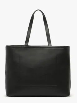 Sac porté épaule Sculpted CALVIN KLEIN JEANS