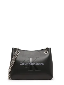 Sac porté épaule Sculpted CALVIN KLEIN JEANS