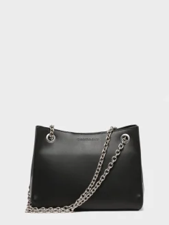 Sac porté épaule Sculpted CALVIN KLEIN JEANS