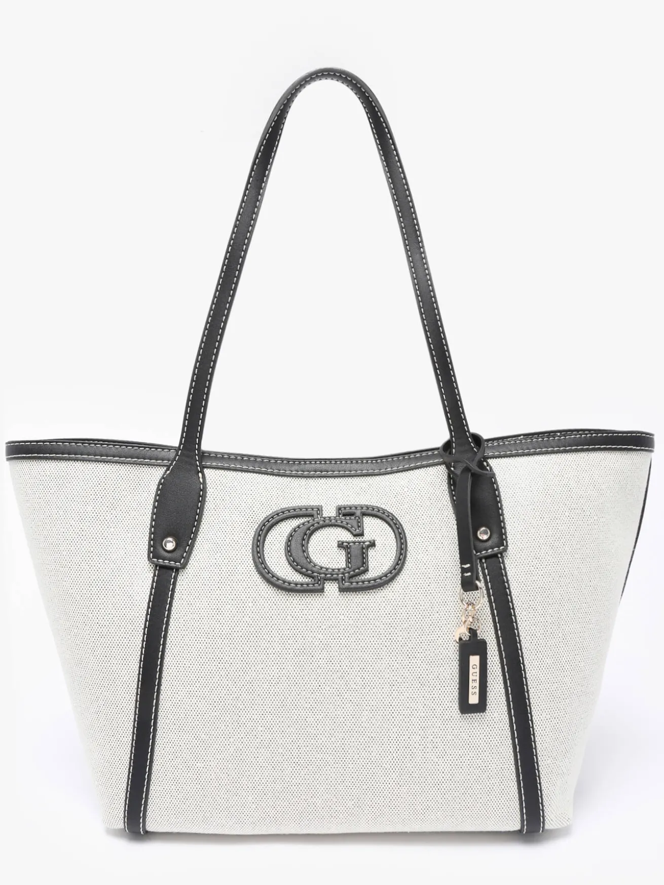 Sac porté épaule Sebina GUESS