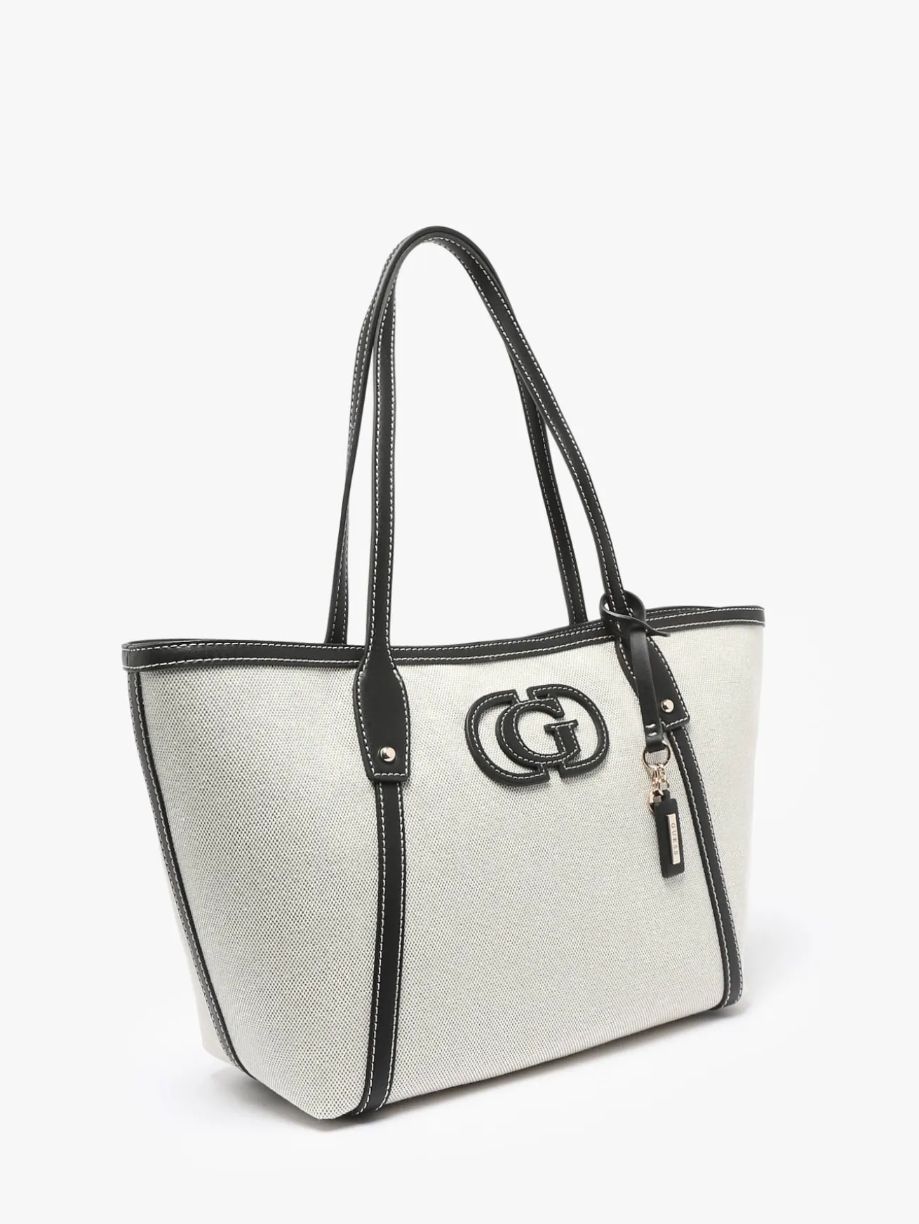 Sac porté épaule Sebina GUESS