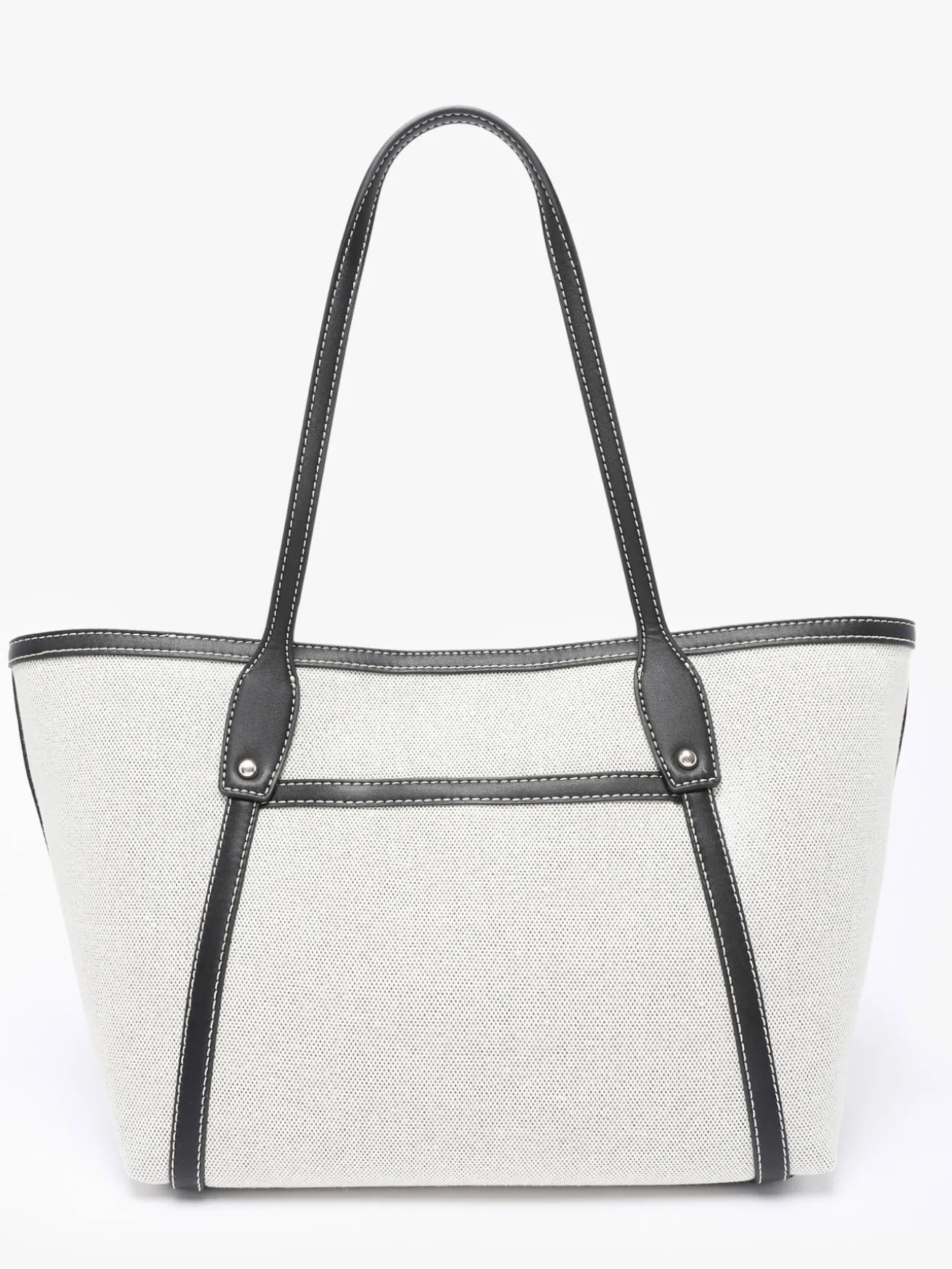 Sac porté épaule Sebina GUESS