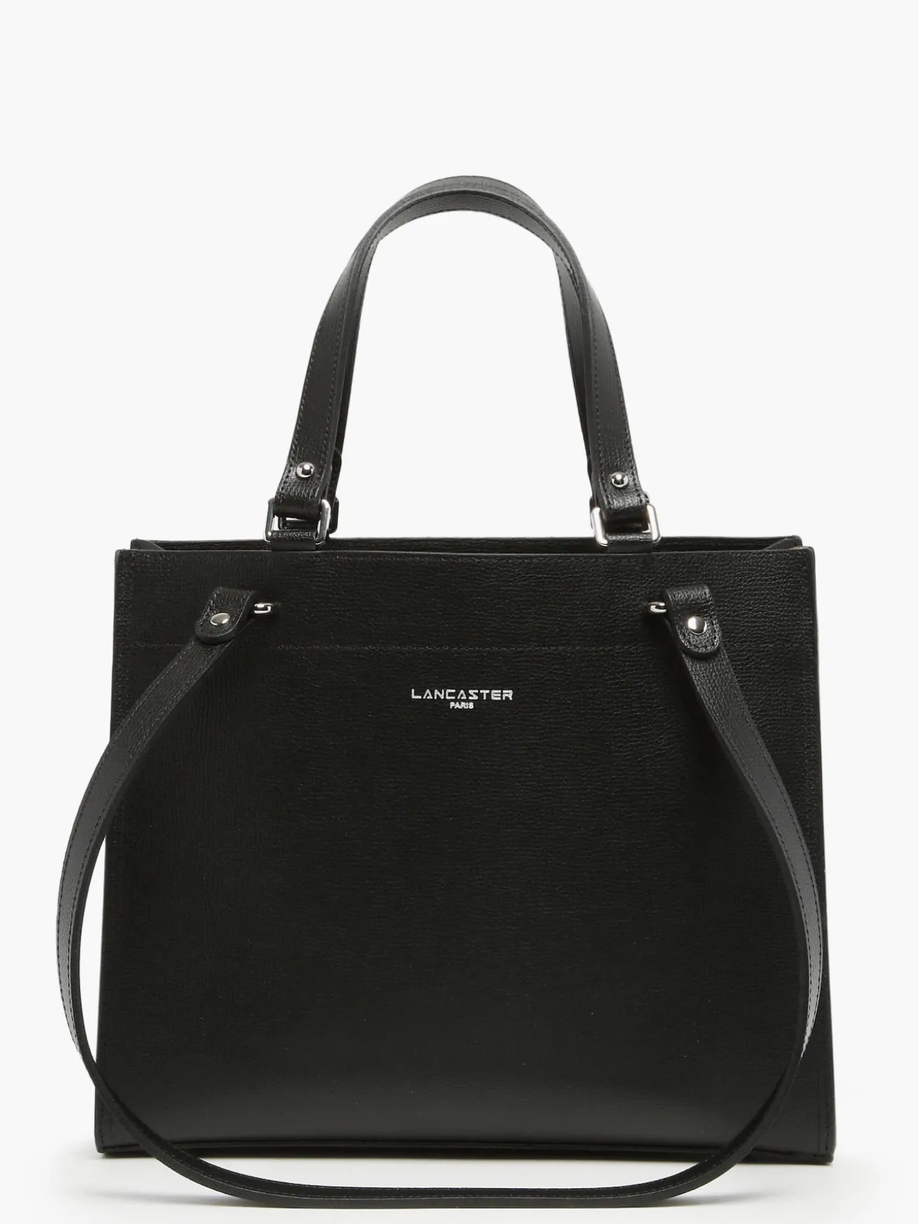Sac porté épaule Sierra LANCASTER